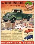 International 1939244.jpg